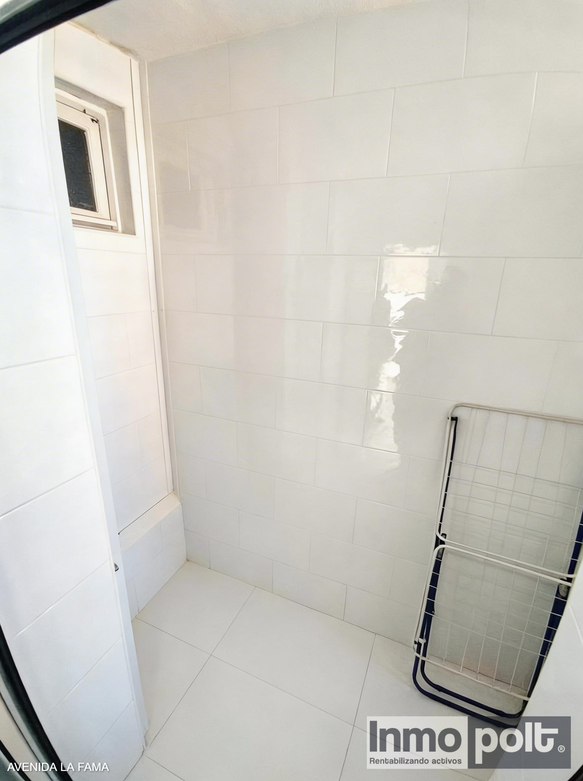 50095_AVENIDA LA FAMA (15)-inmoedit.jpg